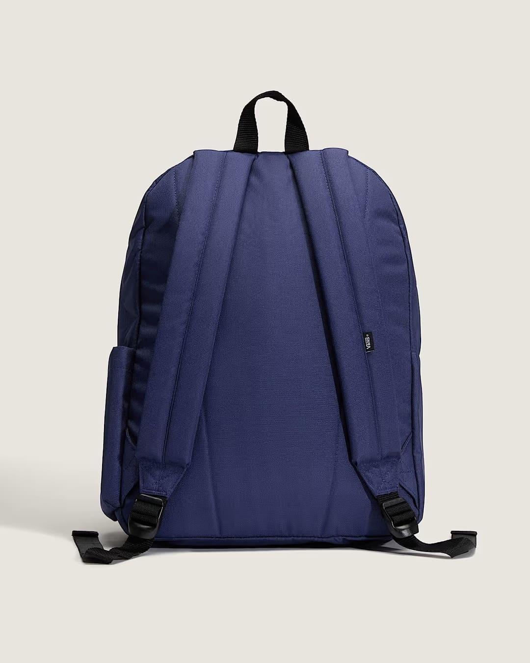 Mochila Vans Old Skool Drop V Backpa Unisex