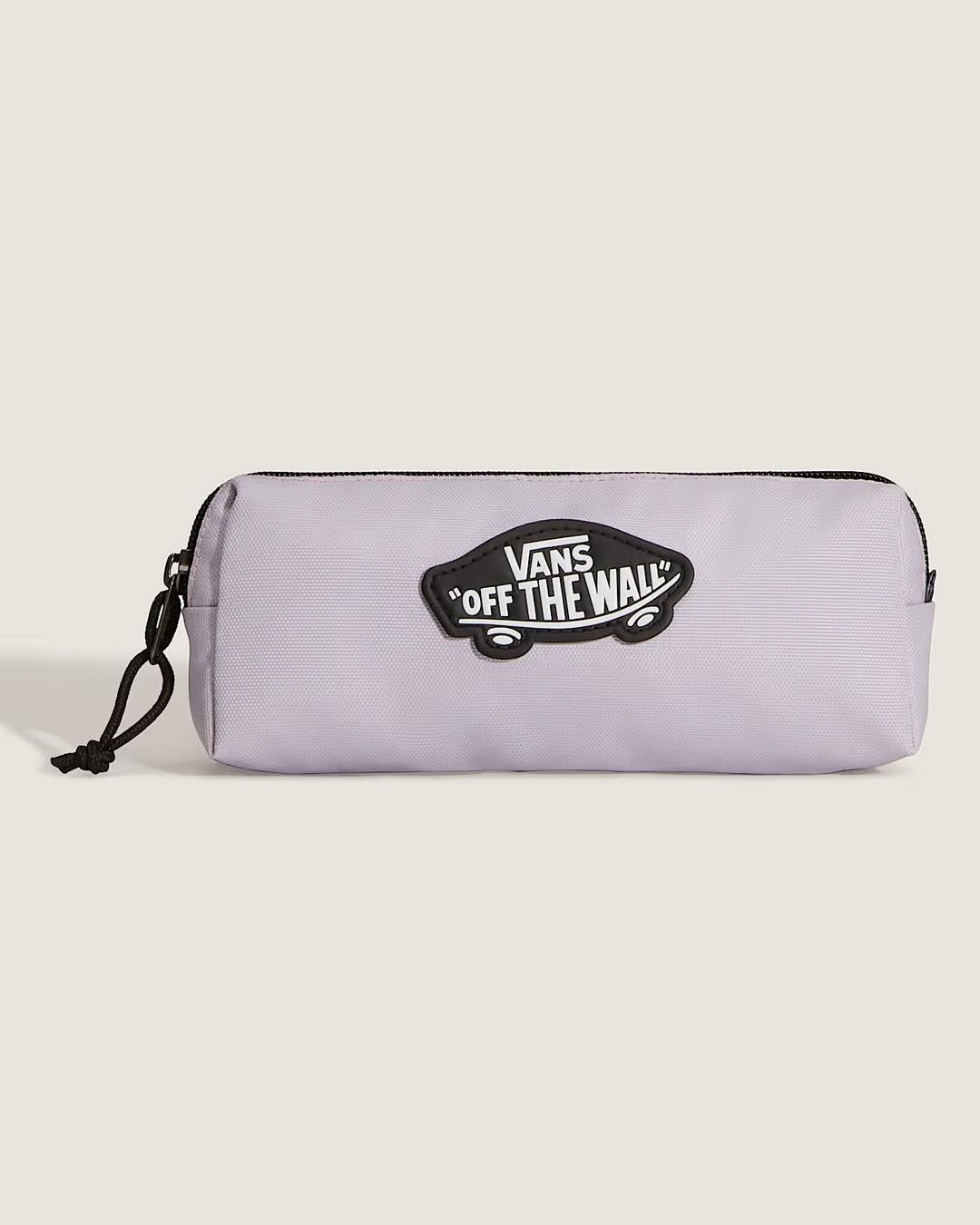 Estuche Vans Old Skool Pencil Pouch Unisex