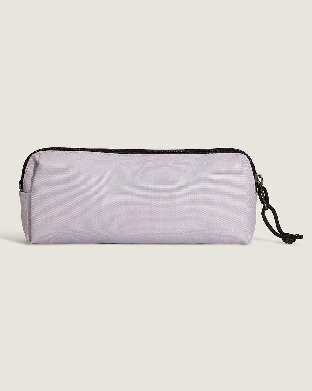 Estuche Vans Old Skool Pencil Pouch Unisex