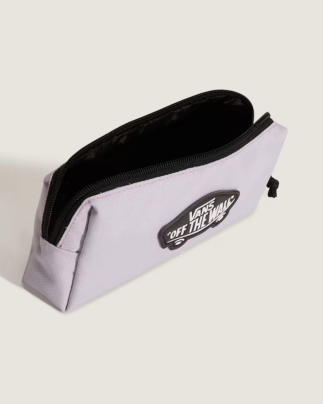 Estuche Vans Old Skool Pencil Pouch Unisex