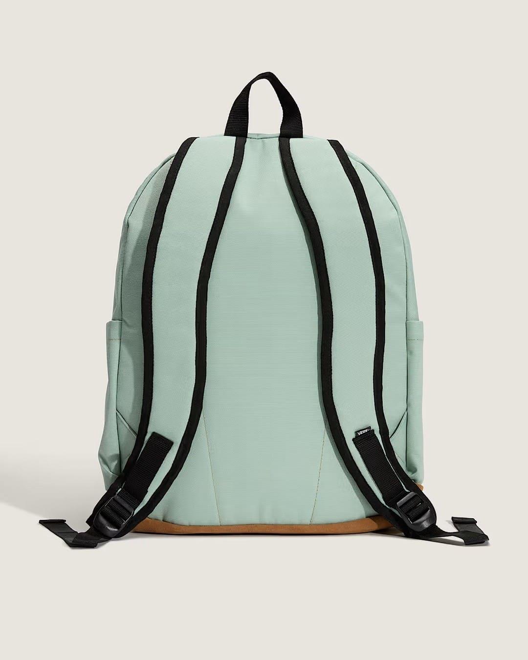 Mochila Vans Old Skool Sport Backpac Unisex