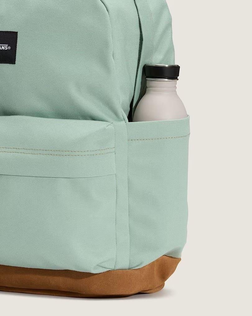 Mochila Vans Old Skool Sport Backpac Unisex