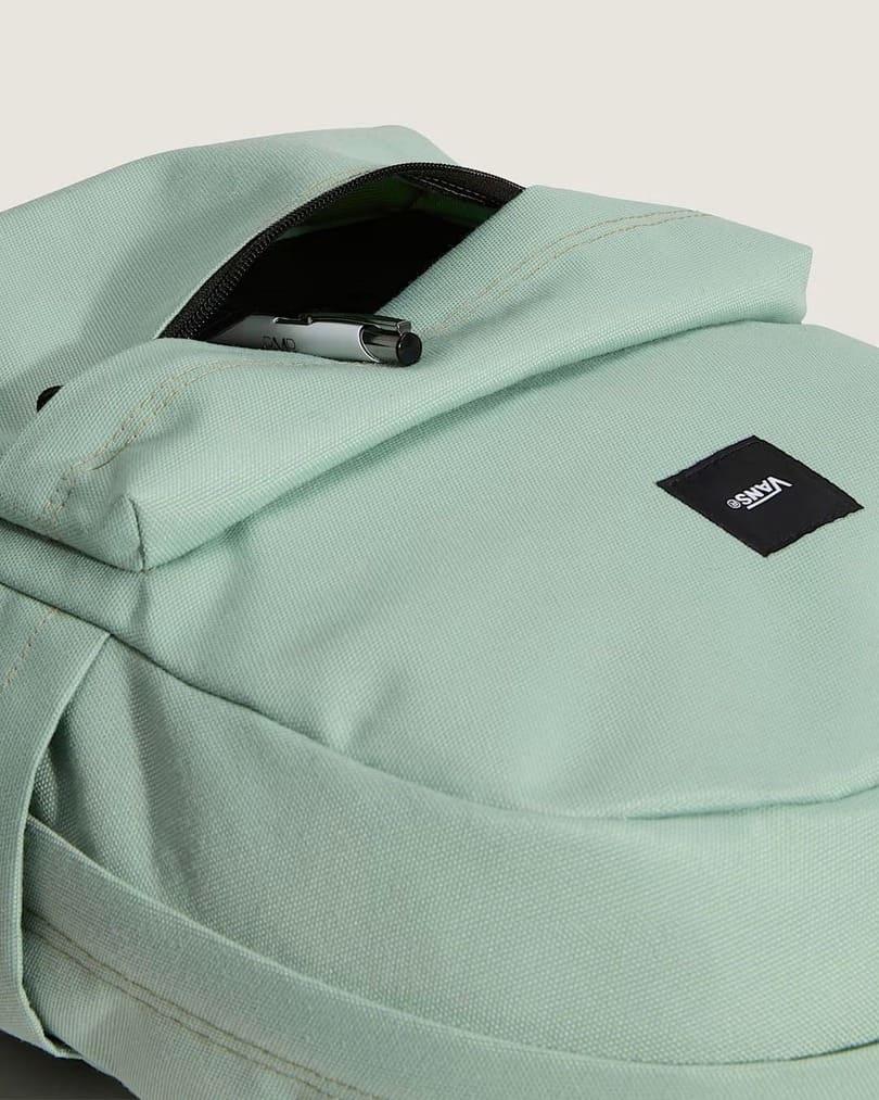 Mochila Vans Old Skool Sport Backpac Unisex