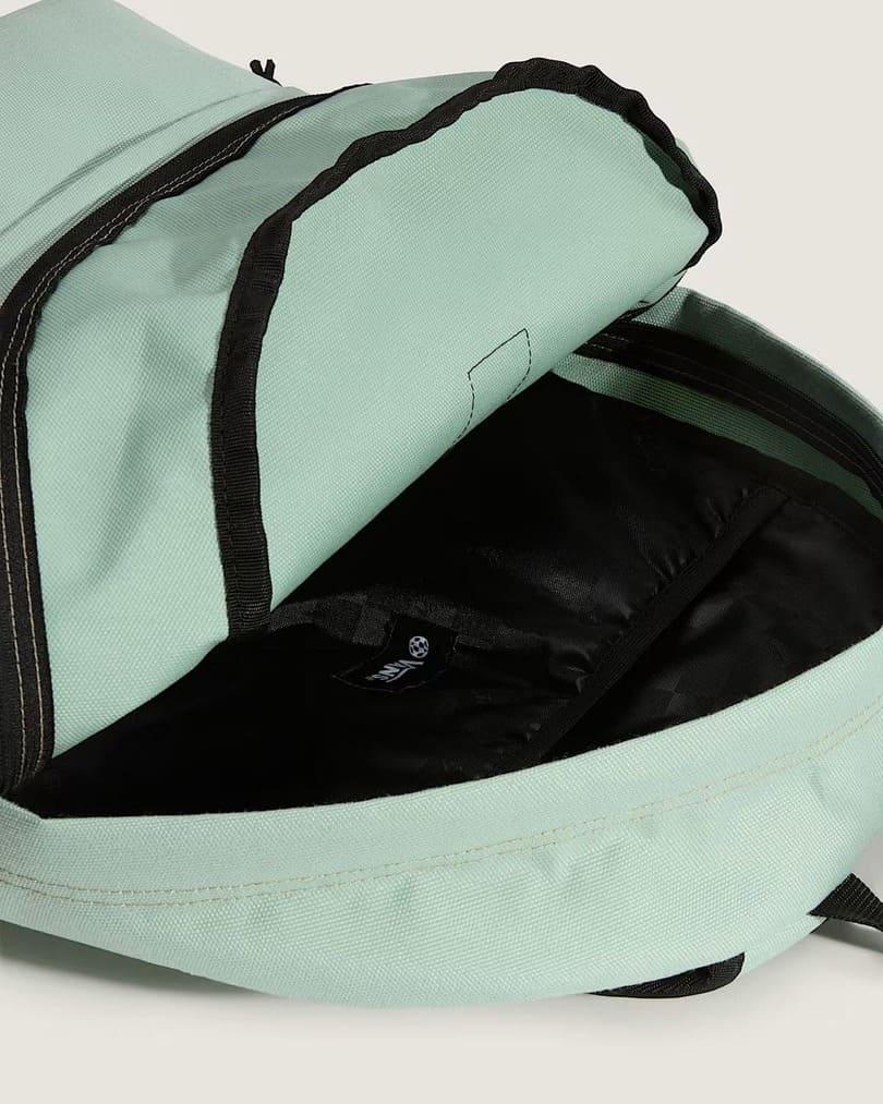 Mochila Vans Old Skool Sport Backpac Unisex