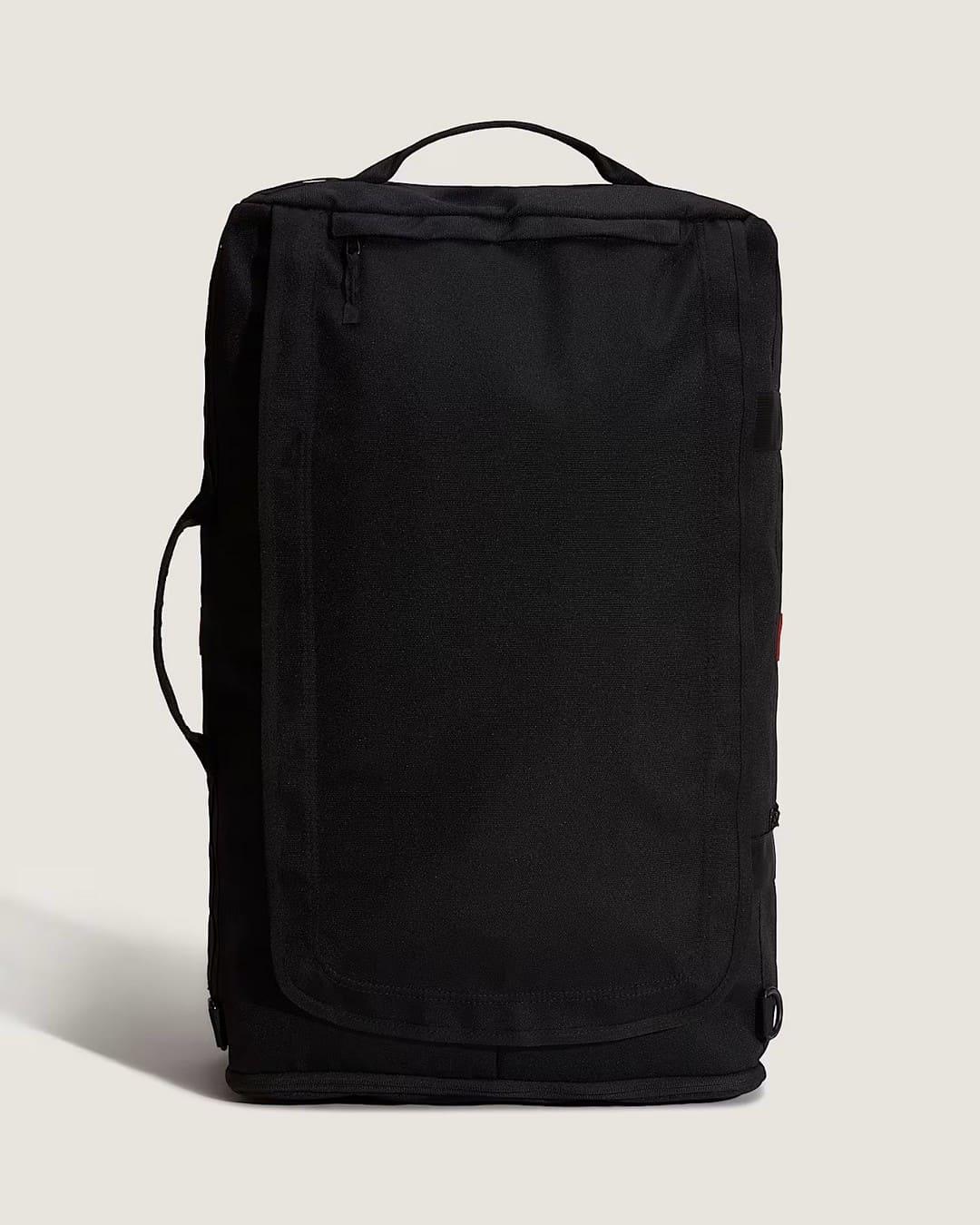 Mochila Vans Skate Overnight Pack Unisex