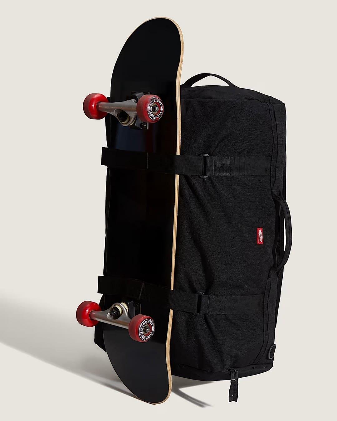 Mochila Vans Skate Overnight Pack Unisex