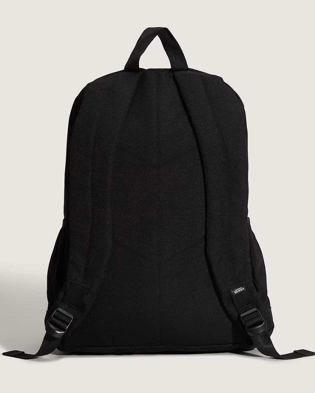 Mochila Vans Off The Wall Skatepack Unisex