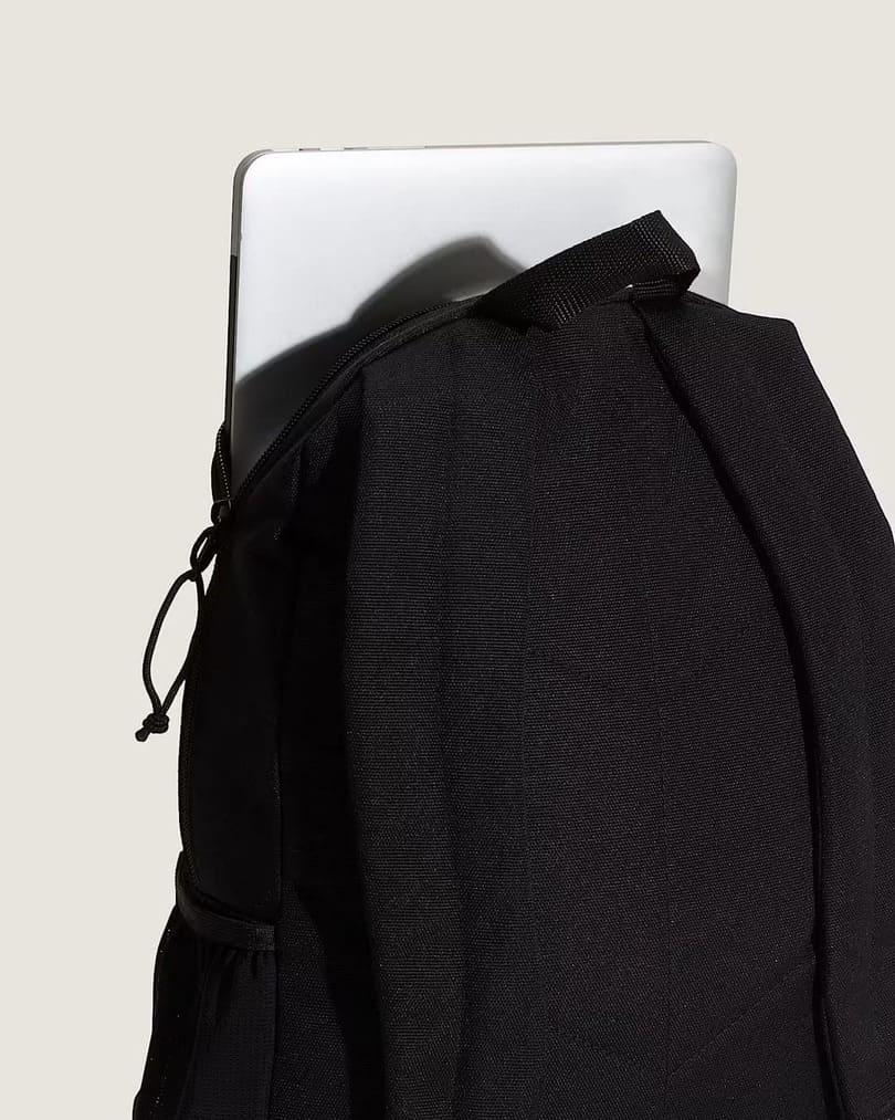 Mochila Vans Off The Wall Skatepack Unisex