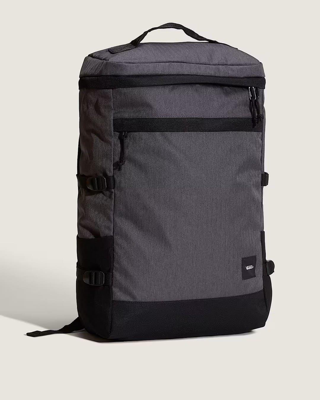 Mochila Vans Omit Backpack Unisex