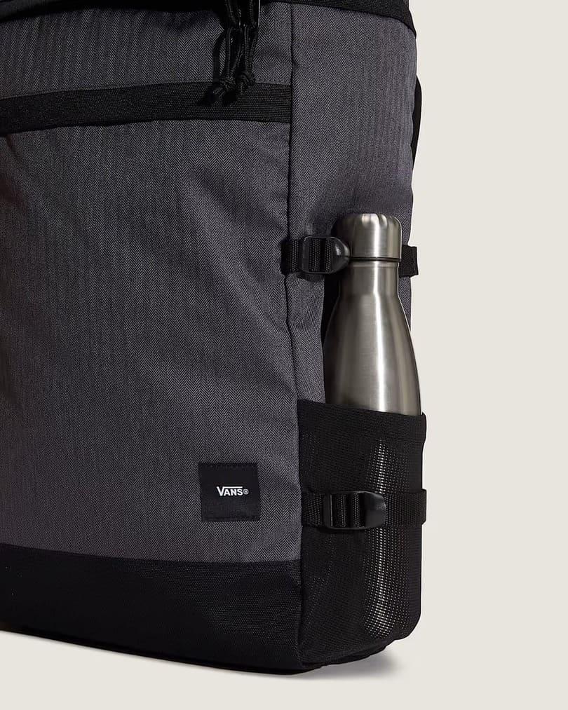 Mochila Vans Omit Backpack Unisex