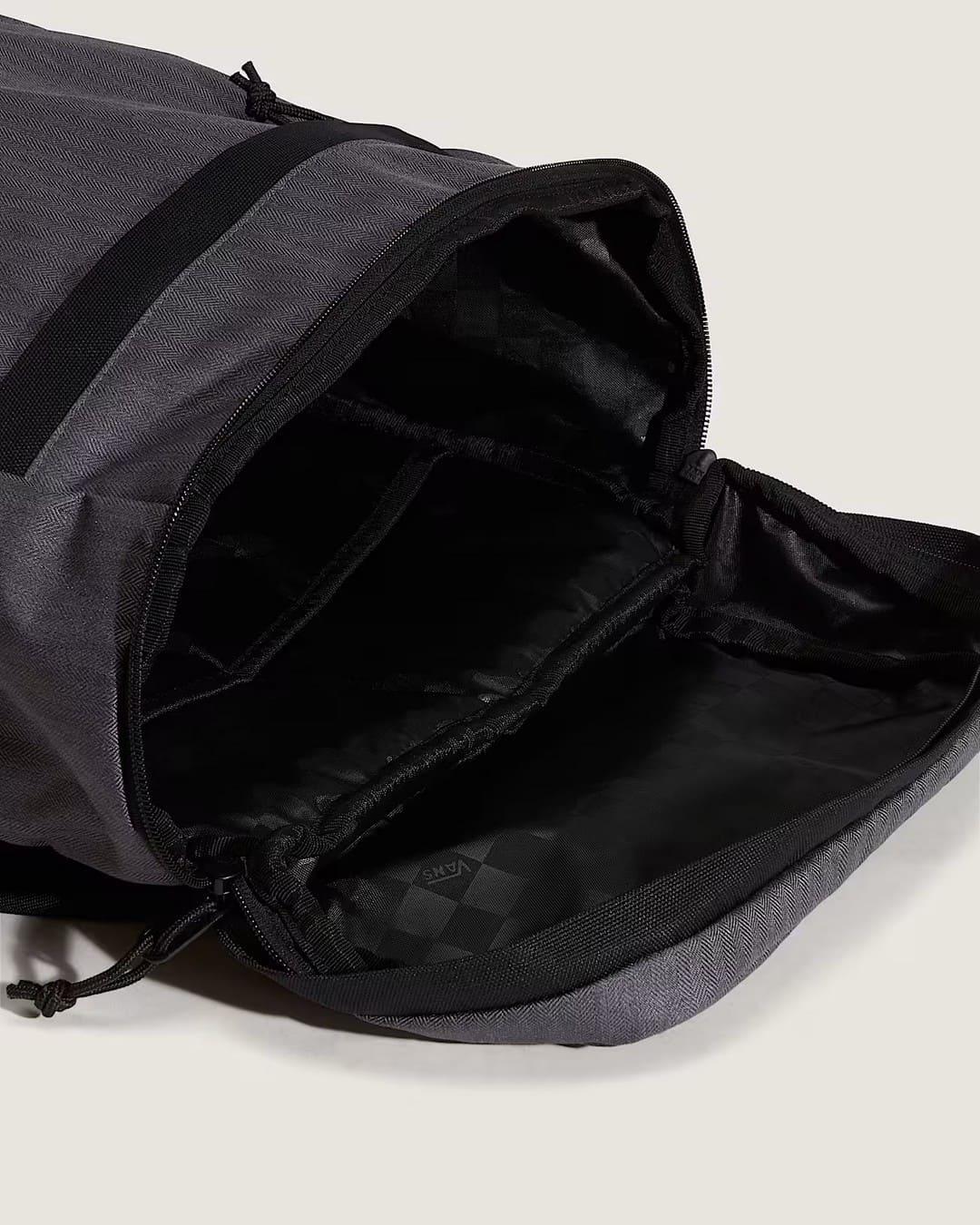 Mochila Vans Omit Backpack Unisex