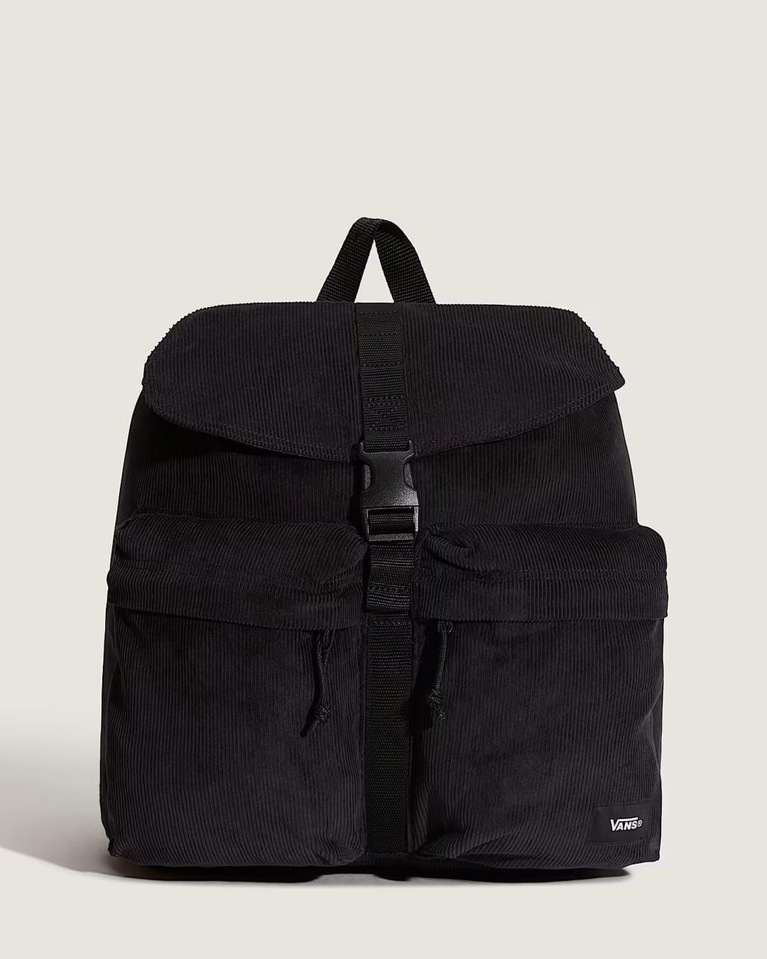 Mochila Vans Scatter Backpack Unisex