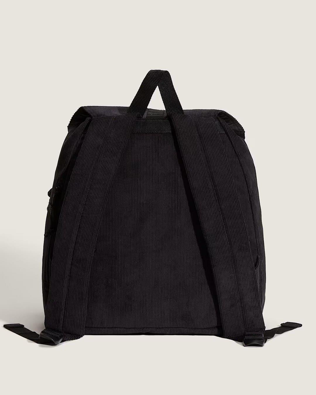 Mochila Vans Scatter Backpack Unisex