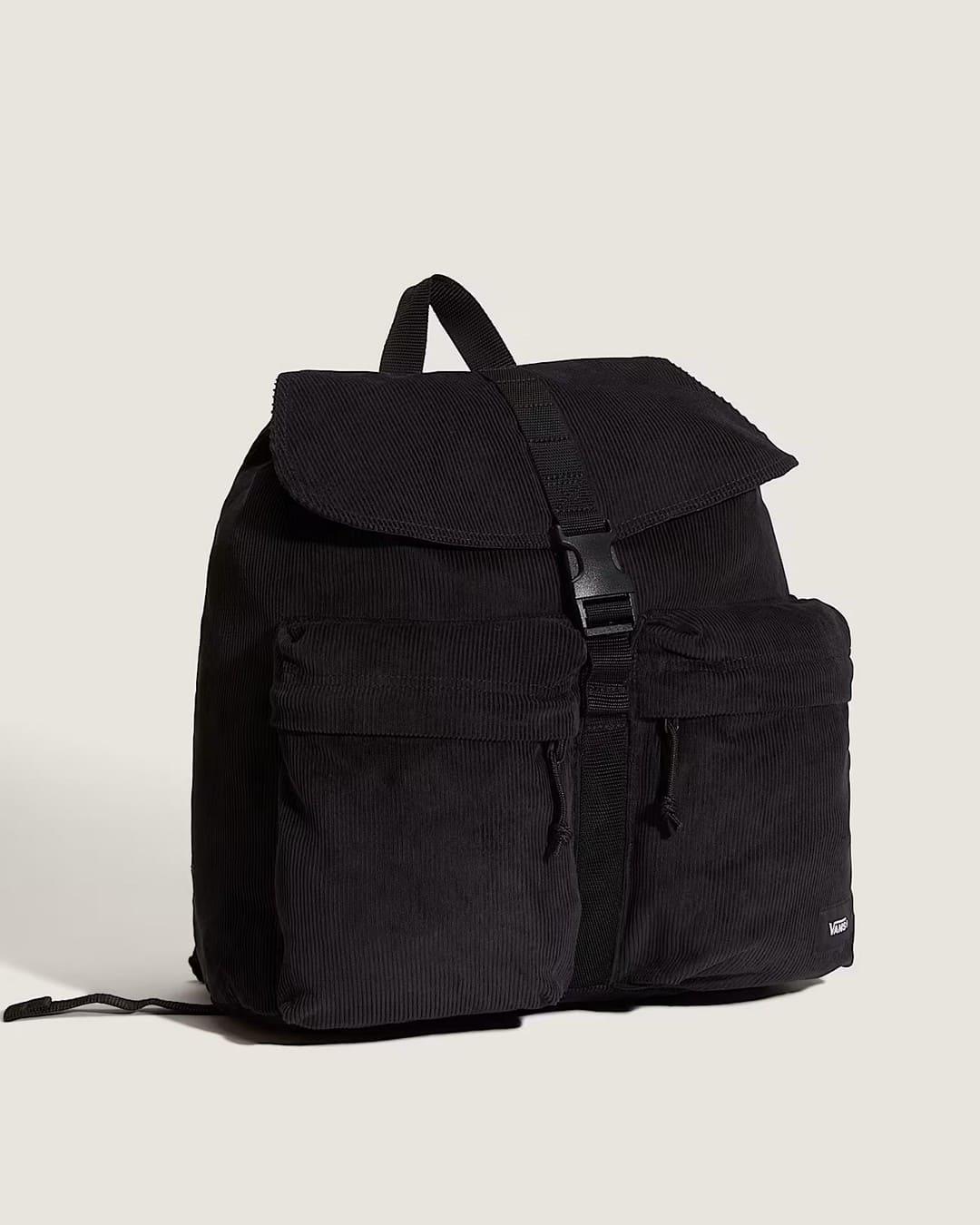 Mochila Vans Scatter Backpack Unisex