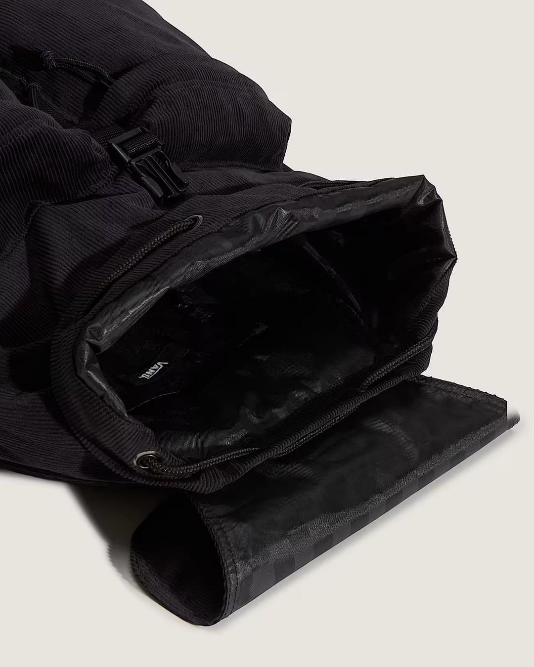 Mochila Vans Scatter Backpack Unisex