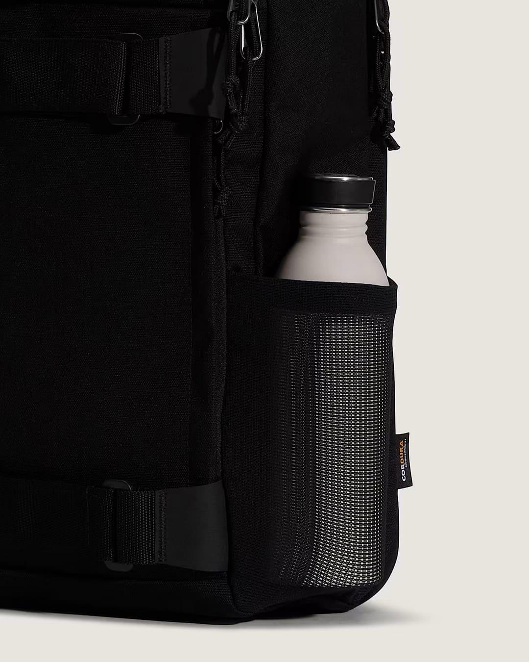 Mochila Vans Obstacle Skatepack Unisex