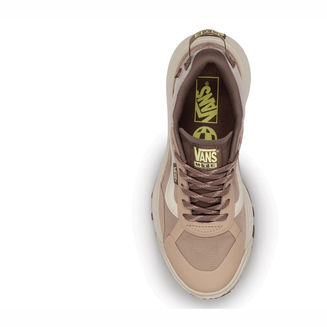 Zapatillas Vans Mte Crosspath  Unisex