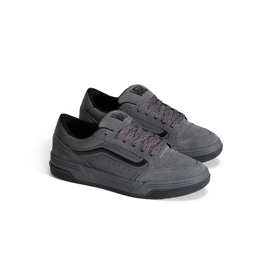 Zapatillas Vans Hylane Tonal Unisex