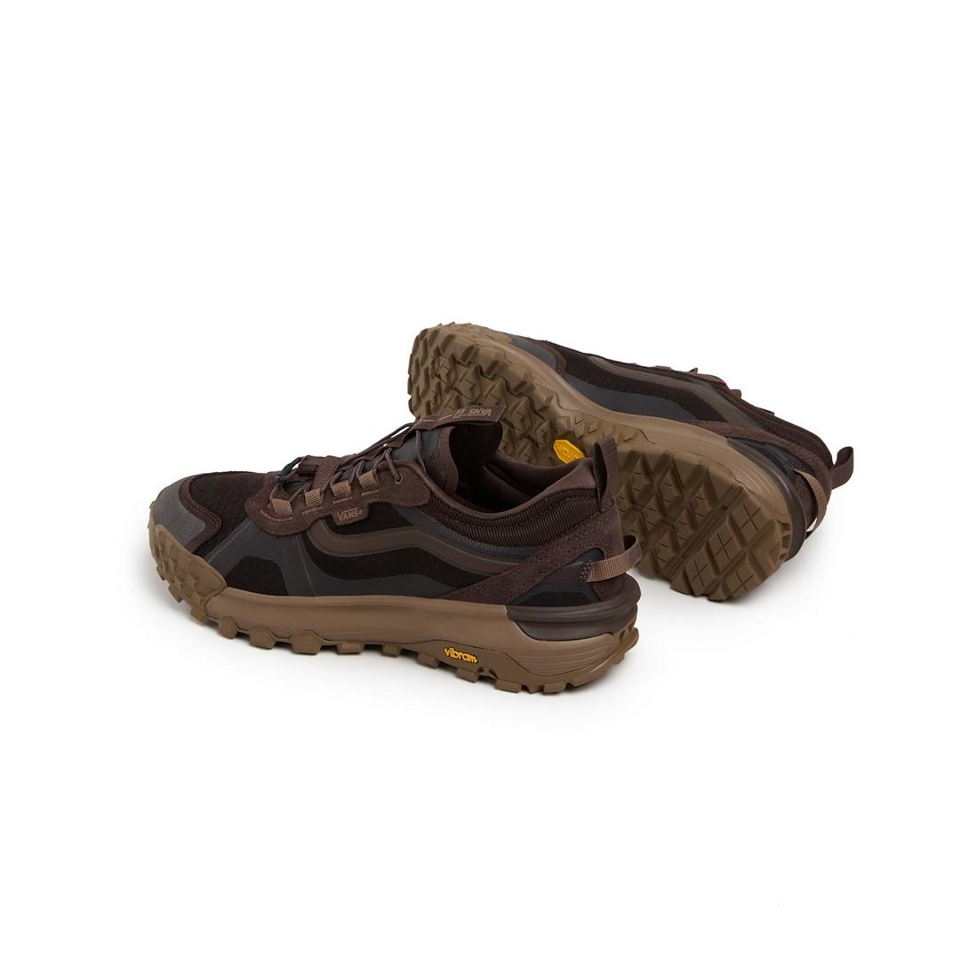 Zapatillas Vans Mte Crosspath Xc Unisex