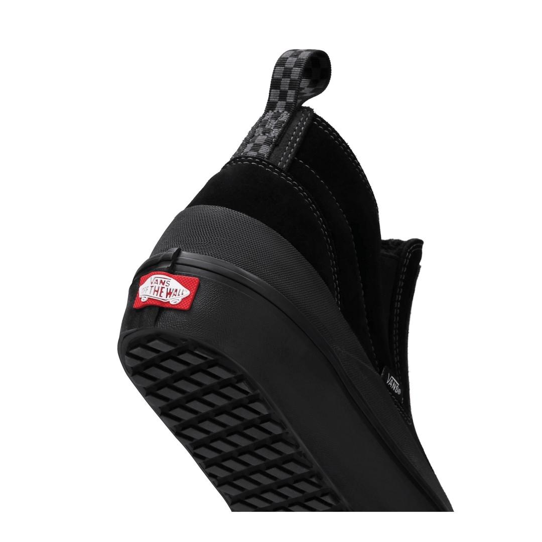 Zapatillas Vans Mte Slip Insulated Unisex