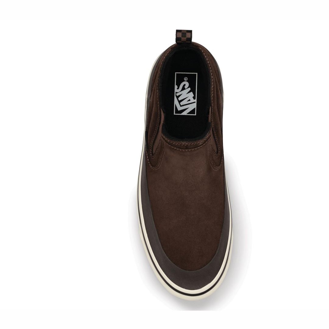 Zapatillas Vans Mte Slip Insulated Unisex