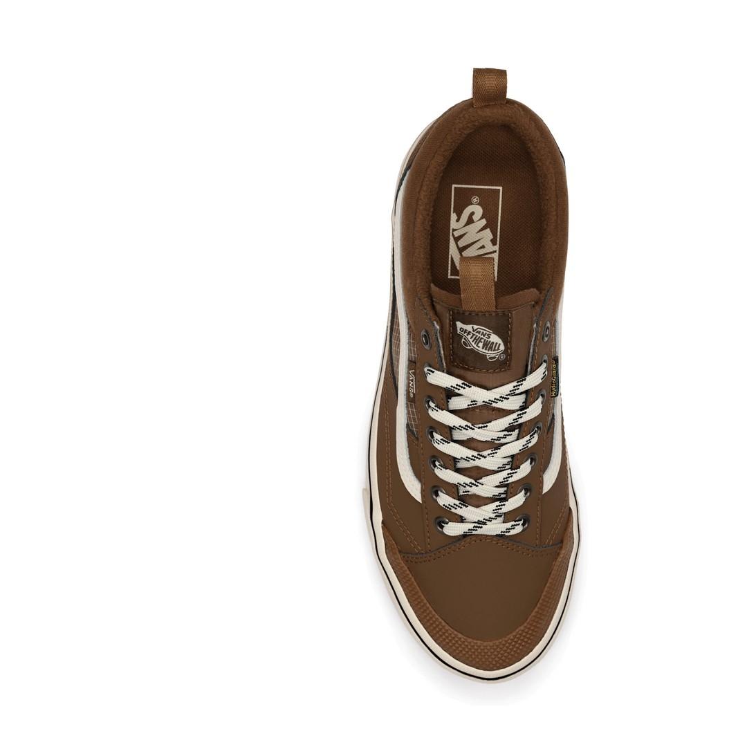 Zapatillas Vans Mte Old Skool Waterproof Insulated