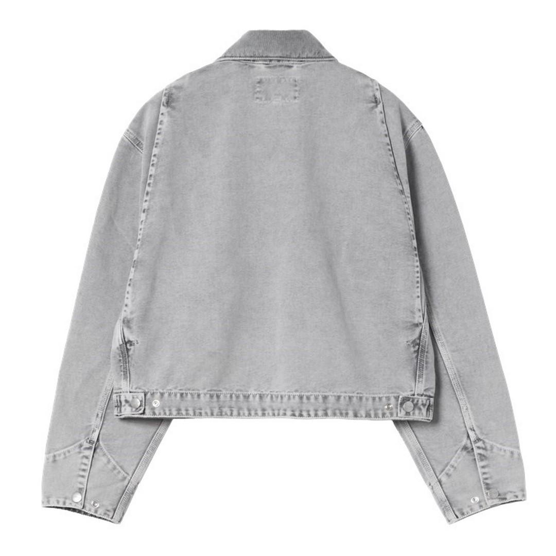 Chaqueta Carhartt Emery Mujer