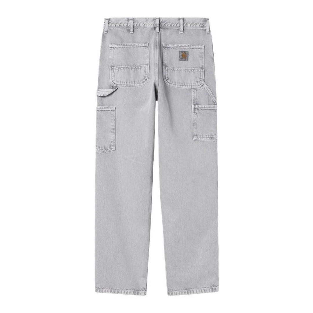 Pantalon Carhartt  Single Knee Hombre