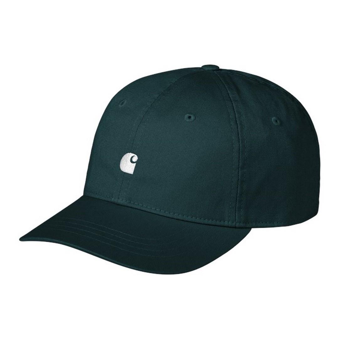 Gorra Carhartt Madison Logo Unisex