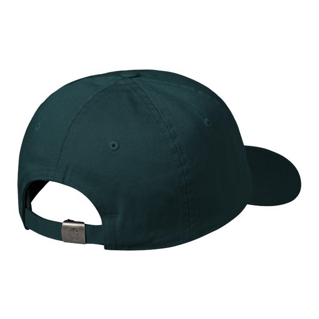 Gorra Carhartt Madison Logo Unisex