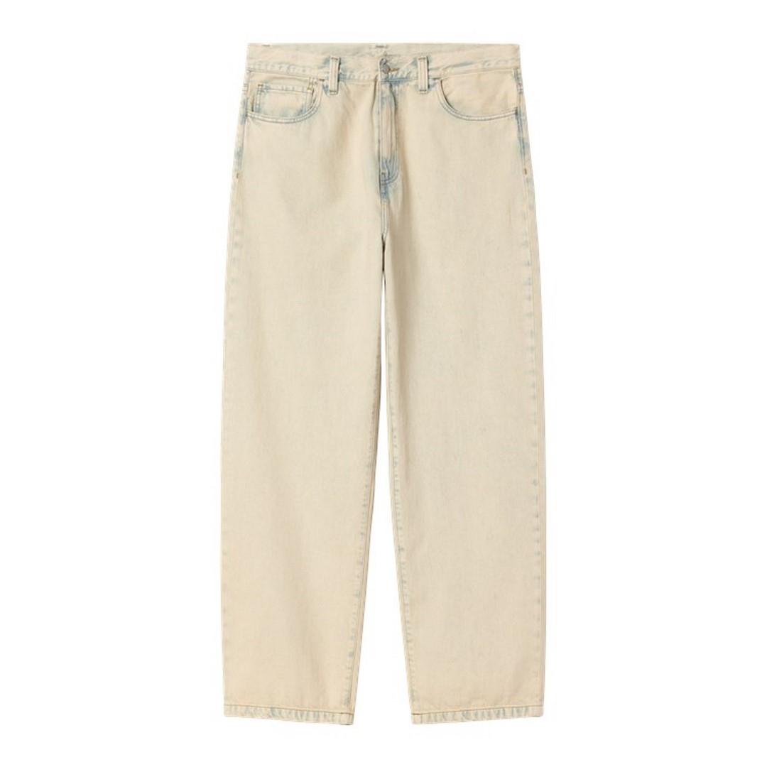 Pantalon Carhartt Landon Pant Hombre