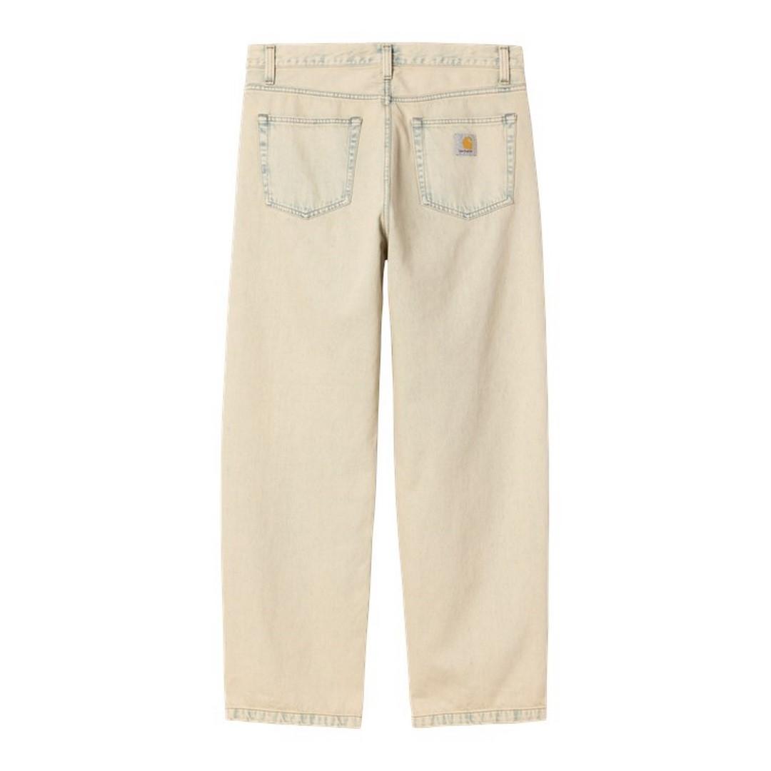Pantalon Carhartt Landon Pant Hombre