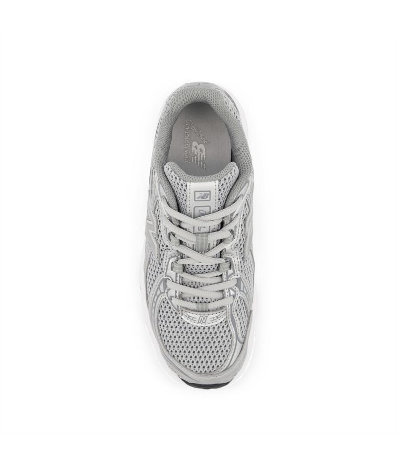 Zapatillas New Balance  740 Niño