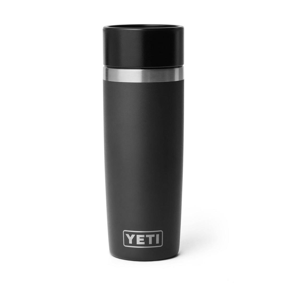 Termo Yeti 16Oz Rambler Travel Bottle