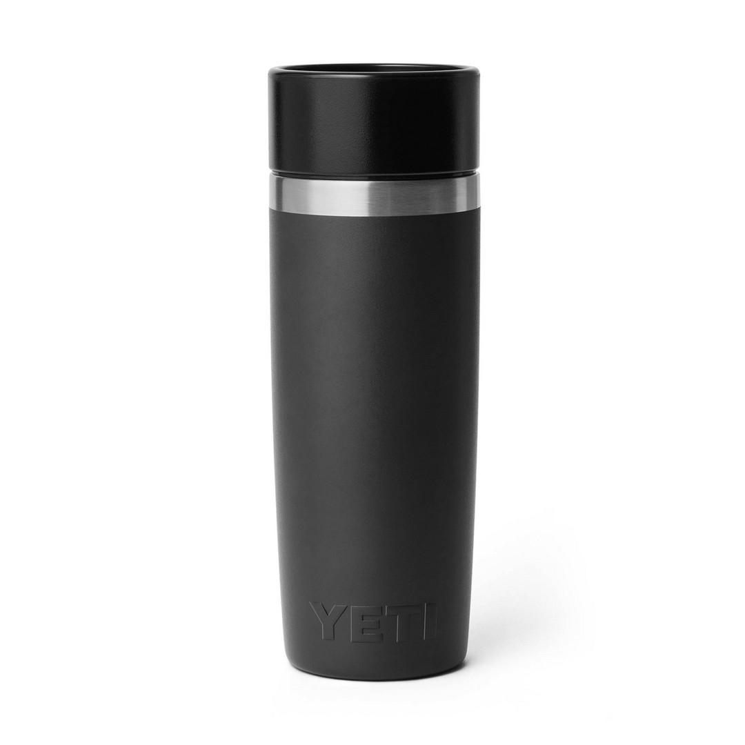 Termo Yeti 16Oz Rambler Travel Bottle