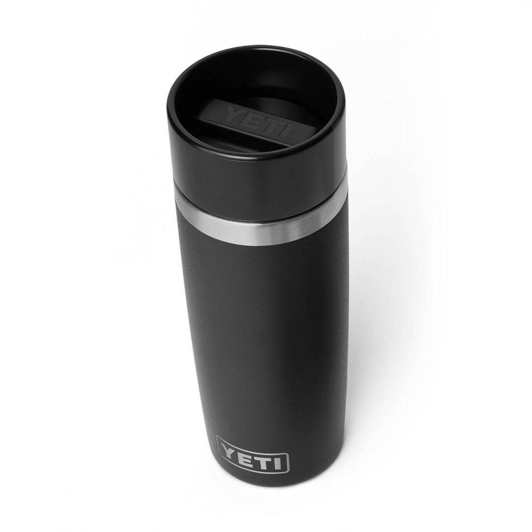 Termo Yeti 16Oz Rambler Travel Bottle