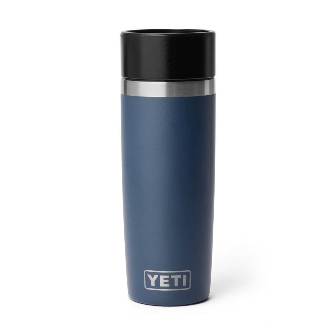 Termo Yeti 16Oz Rambler Travel Bottle