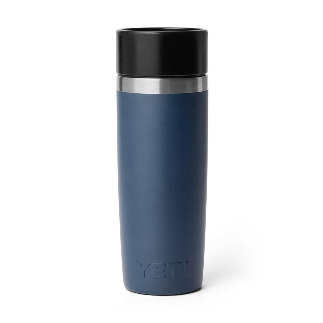 Termo Yeti 16Oz Rambler Travel Bottle