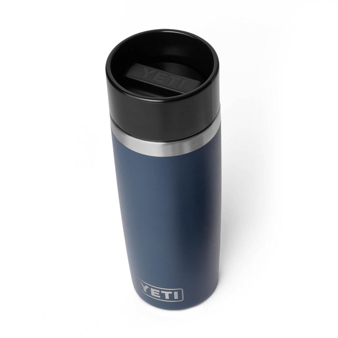 Termo Yeti 16Oz Rambler Travel Bottle