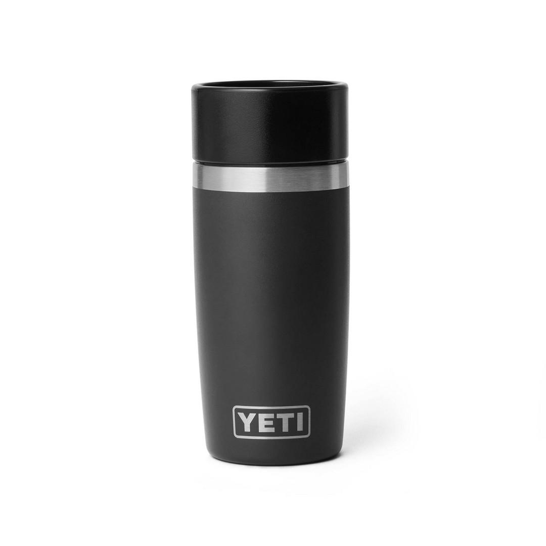 Termo Yeti 12Oz Rambler Travel Bottle