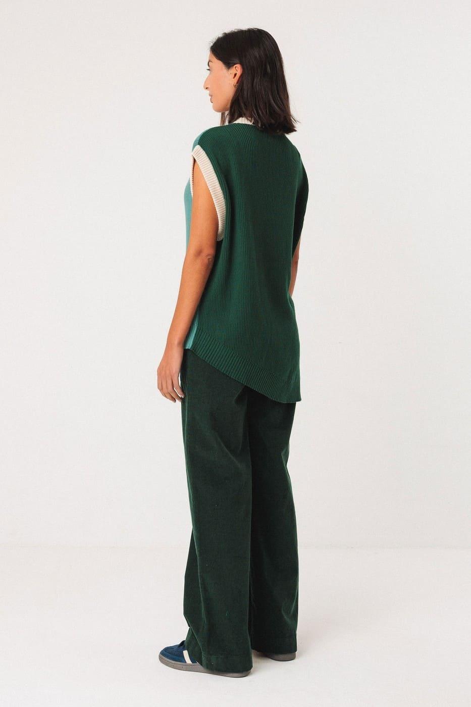 Sueter Skfk Nekea Mujer