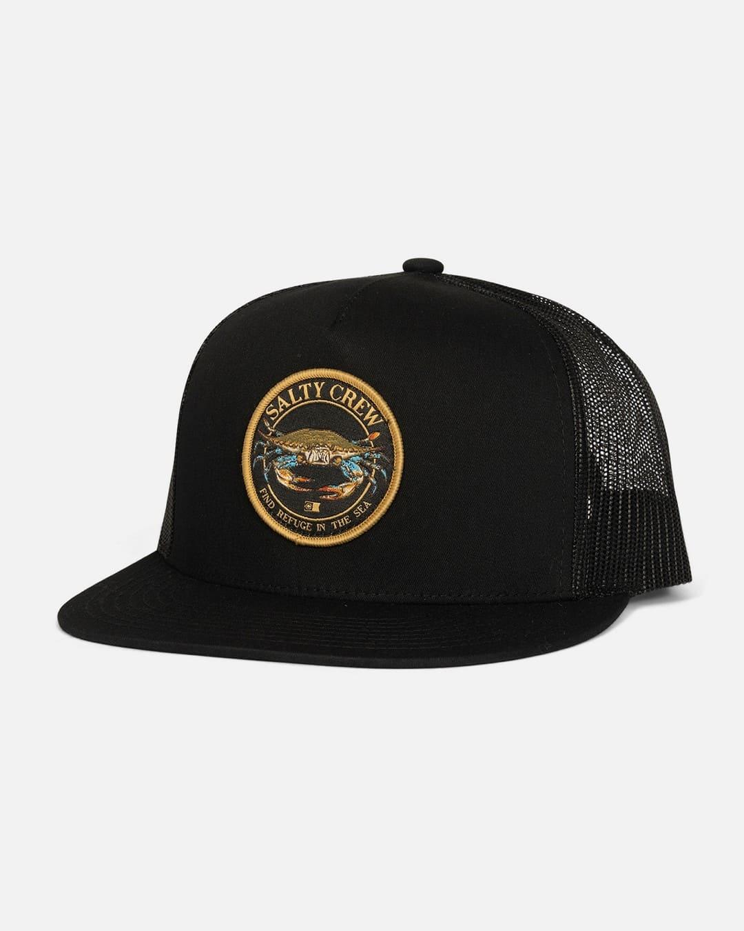 Gorra Salty Crew Jimmy Unisex