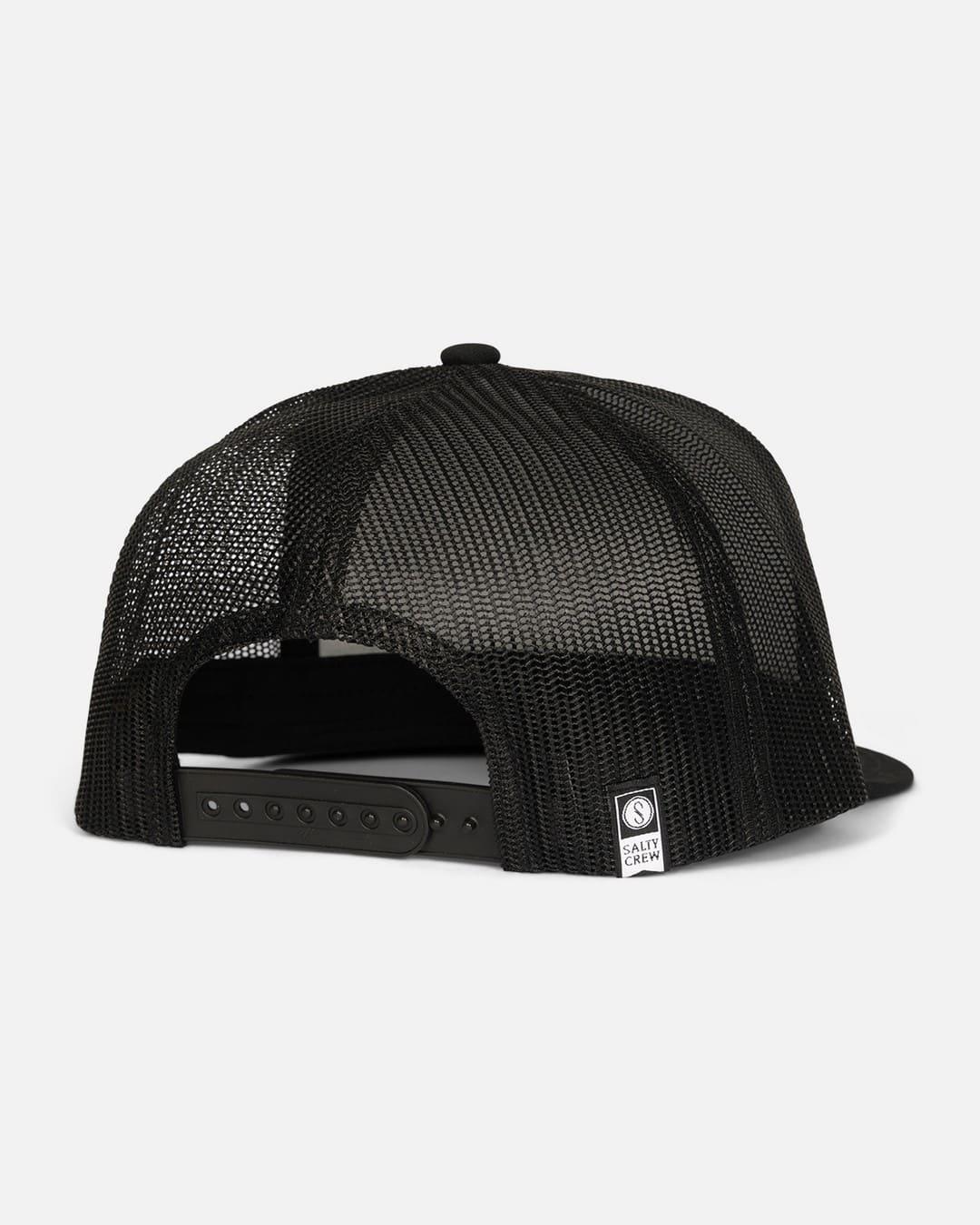 Gorra Salty Crew Jimmy Unisex