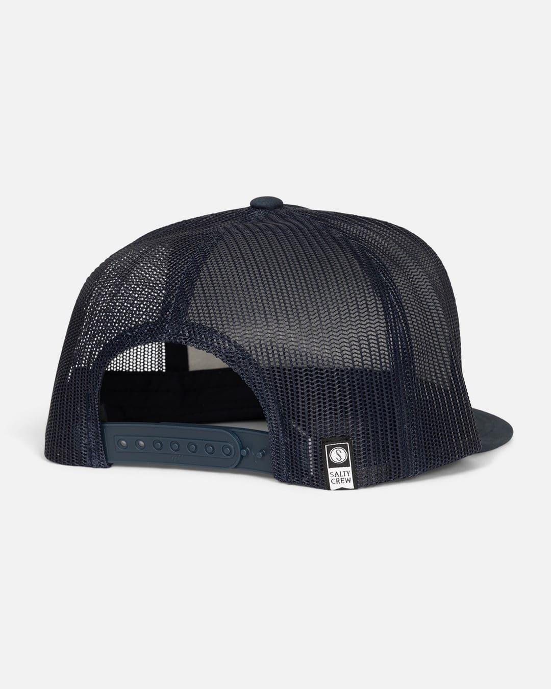 Gorra Salty Crew Jimmy Unisex