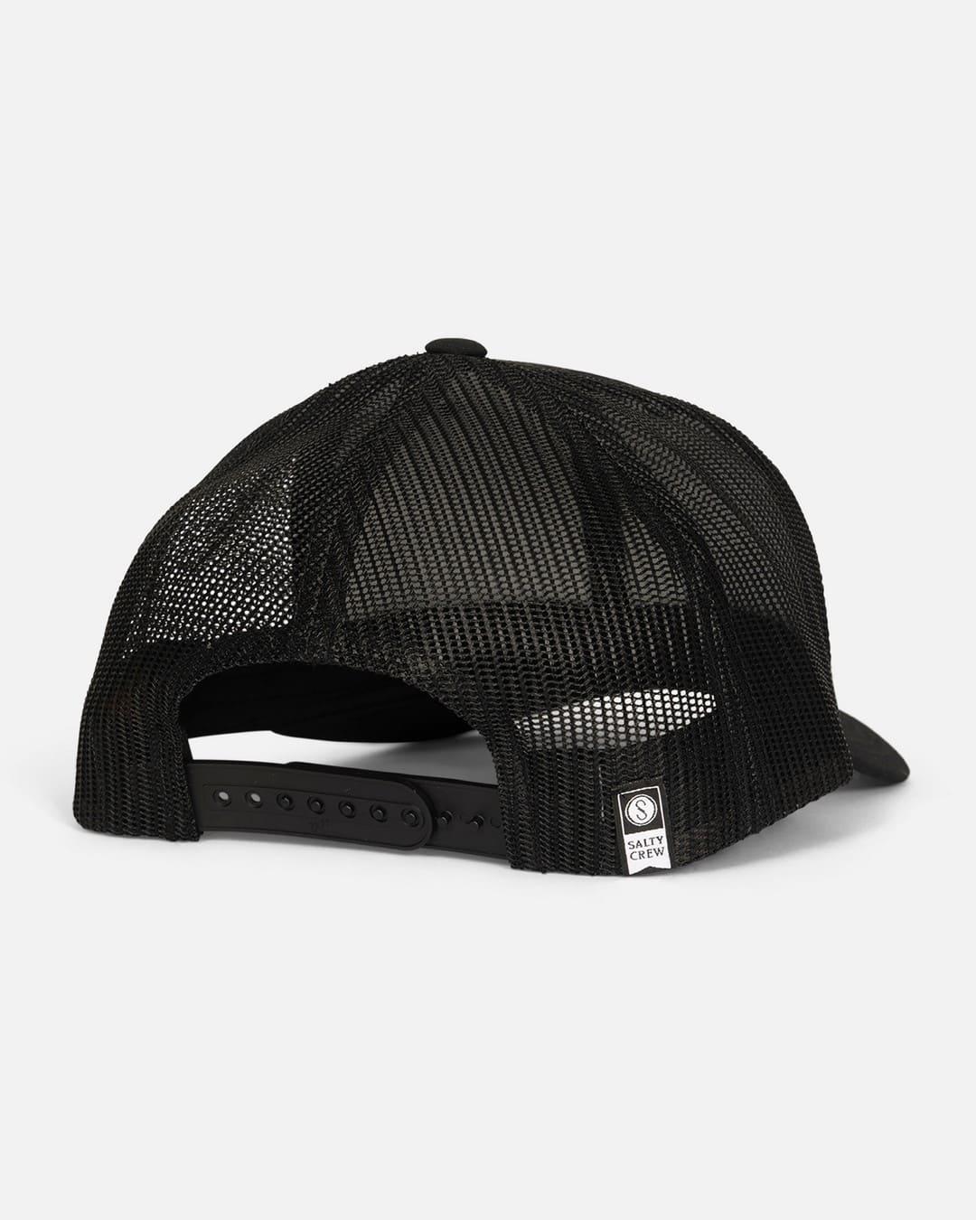 Gorra Salty Crew Surface Retro Unisex