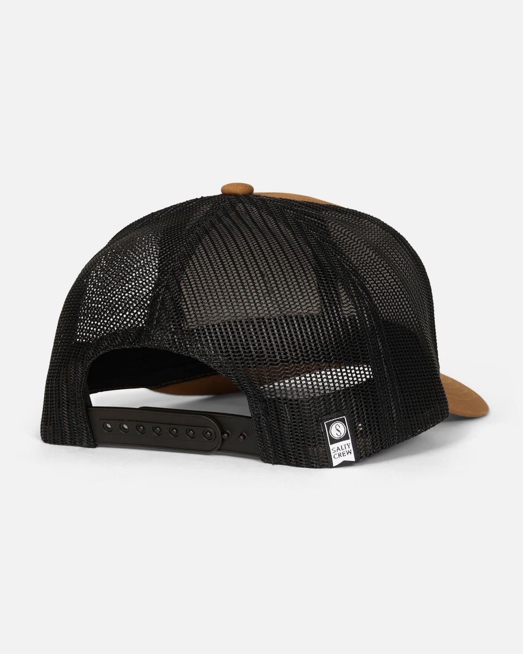 Gorra Salty Crew Surface Retro Unisex