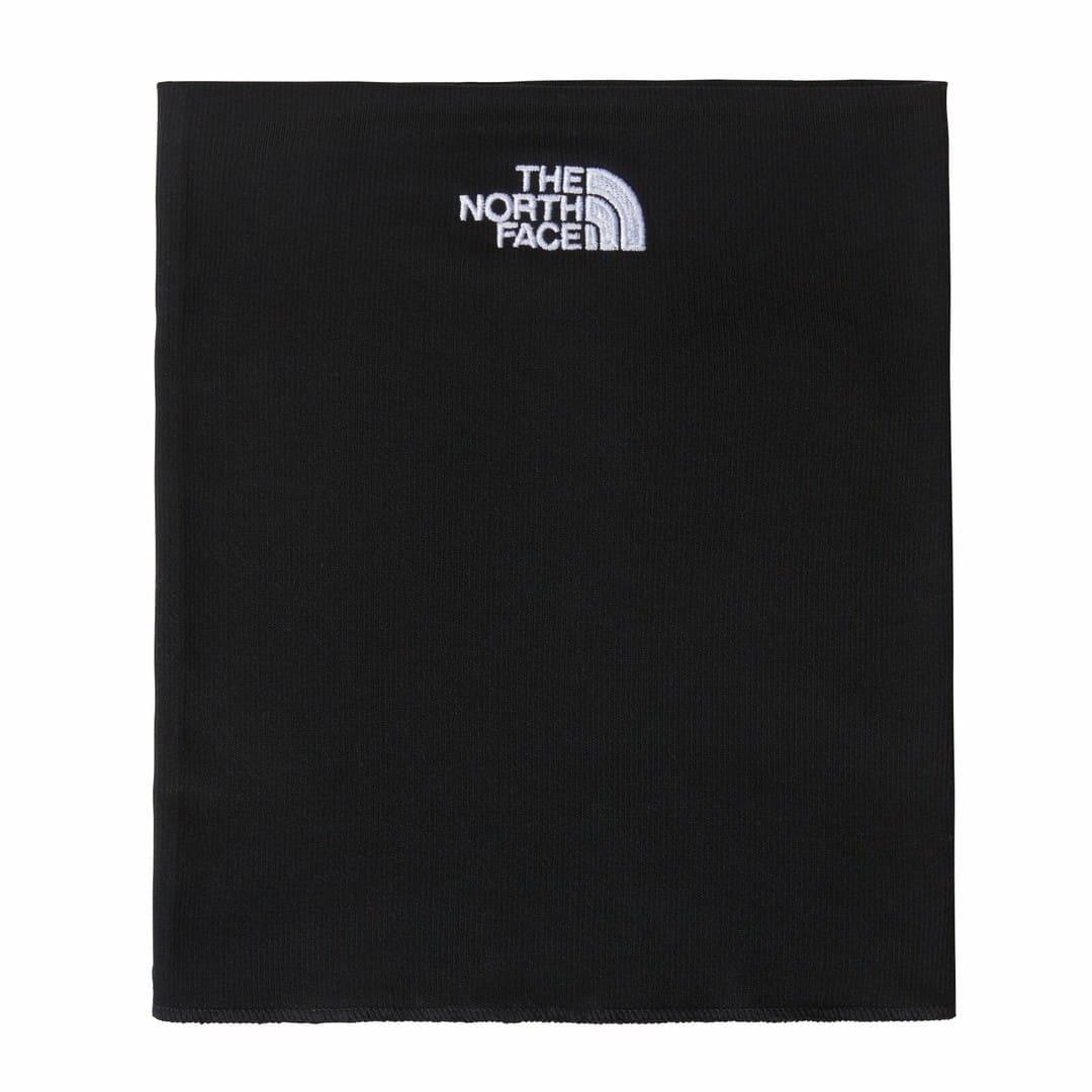 Braga Cuello The North Face Wntr Smlss Unisex