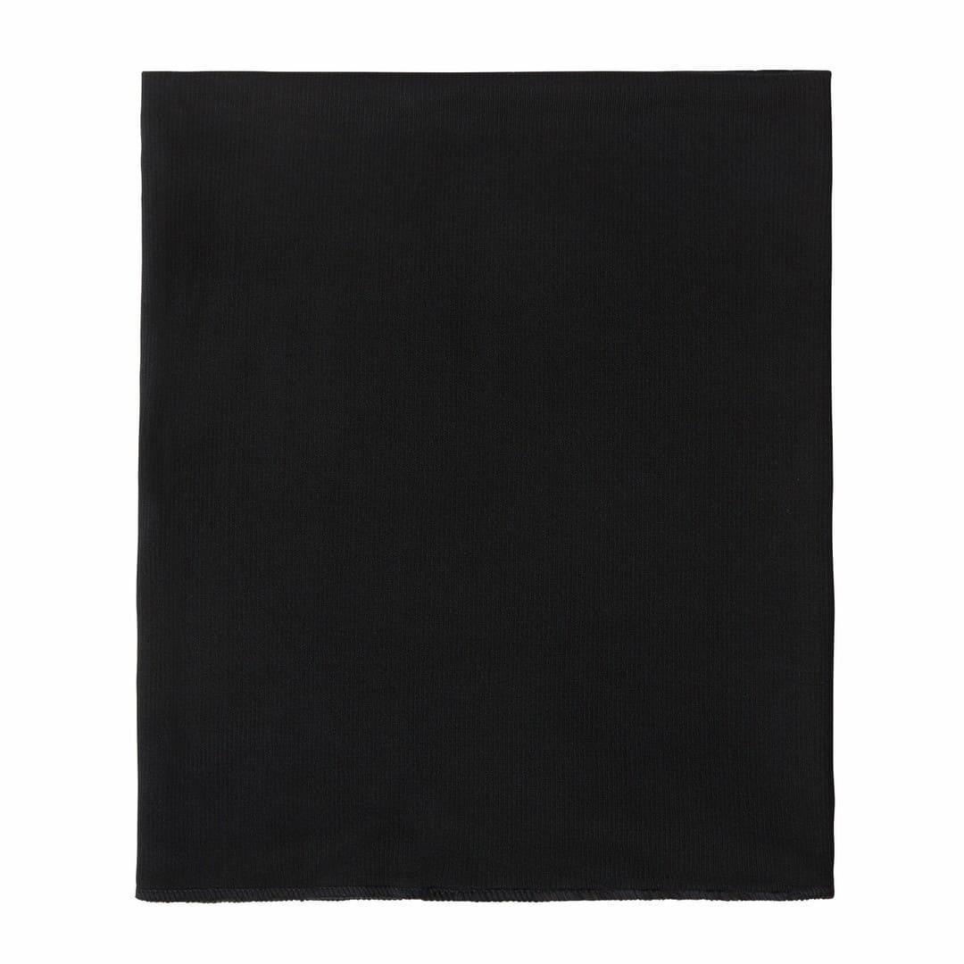 Braga Cuello The North Face Wntr Smlss Unisex