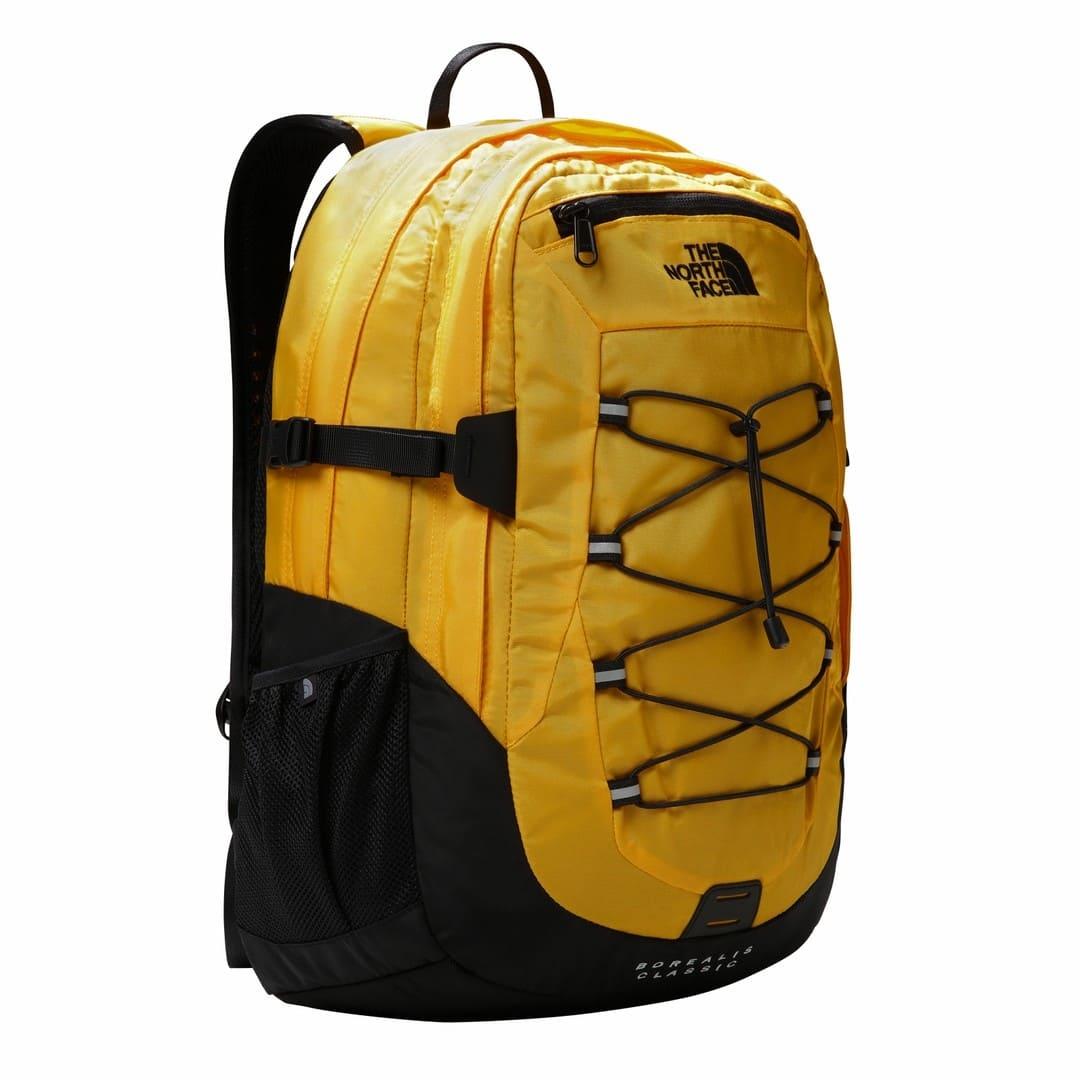 Mochila The North Face Borealis Classic Unisex