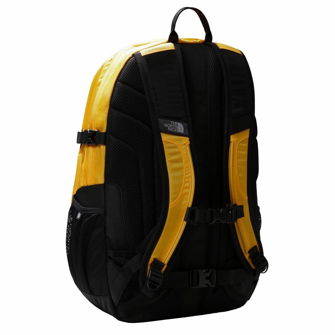 Mochila The North Face Borealis Classic Unisex